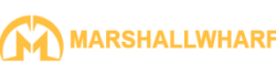 Marshall Wharf